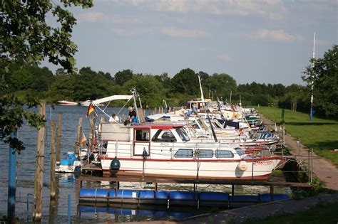 Schlechtwetter Aktivit Ten In Mittelweser Outdooractive