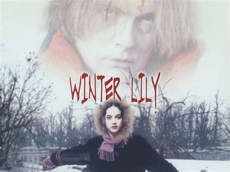 Winter Lily Pictures - Rotten Tomatoes