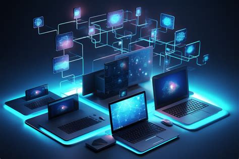 PPPoE Explained: Making Sense Of Network Handshakes - ITU Online IT ...