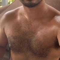 Lycan Reves Porn Pics Nude Photos Pornhub