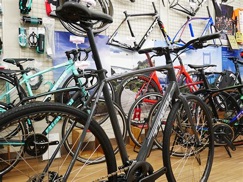 Trek Fx1 2020年モデル入荷しました！ スポーツサイクル ウエキ