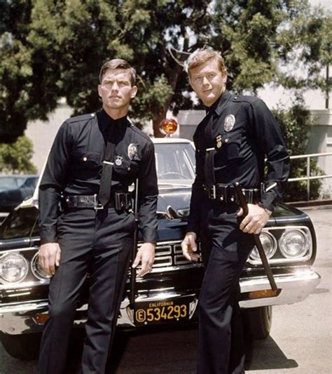 How They Made Adam 12 Vintage Tv Show Realistic Plus Learn The Lingo