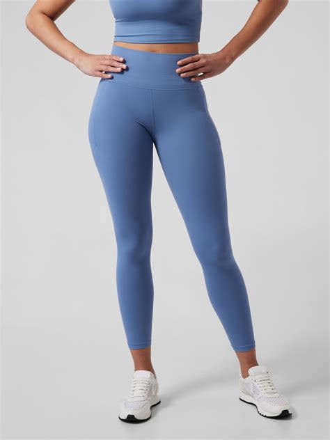 Salutation Stash Pocket Ii Tight Athleta