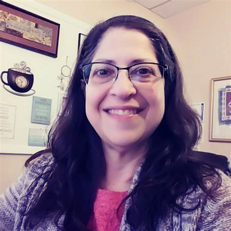 Linda Haas Clinical Director Young Adult Services Bridges