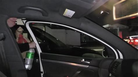 Carapornstar Model Page XVIDEOS