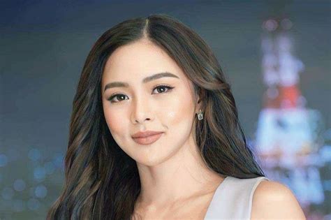 Kim Chiu Pinaghirapan Nang Bonggang Bongga Ang Pagpapatayo 55 OFF