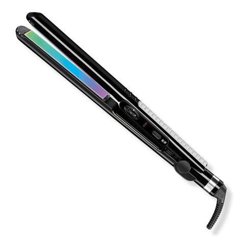 Conair Infiniti Pro Rainbow Titanium Flat Iron | Ulta Beauty