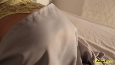 Luxurious Lady With Small Ass From Australia