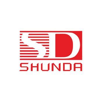 pt shunda sucai indonesia company id  arestwebid