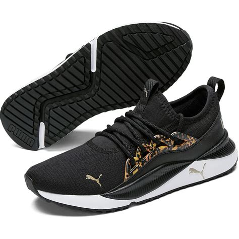 PUMA Women's Allure Tortoise Running Shoes | Academy