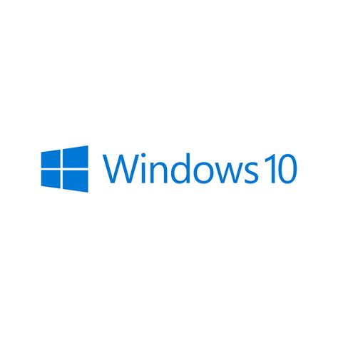 windows 10 how to download 6