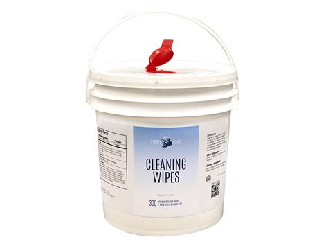 Disposable Cleaning Wipes For Sanitation Shop Gap Co