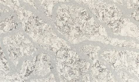 Summerhill Cambria Quartz | Countertops, Cost, Reviews