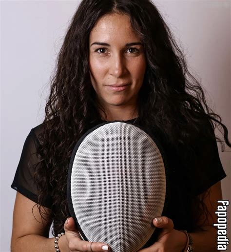 Anne Sauer Nude Leaks Photo 6061561 Fapopedia