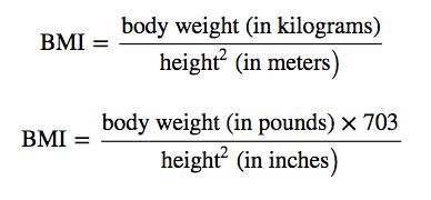 Ch Energy Balance And Body Composition Flashcards Quizlet