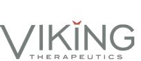 Viking Therapeutics (VKTX) Earnings Date and Reports 2024