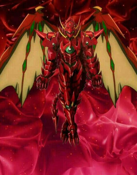 High School Dxd Issei Welsh Dragon Armor Pokren