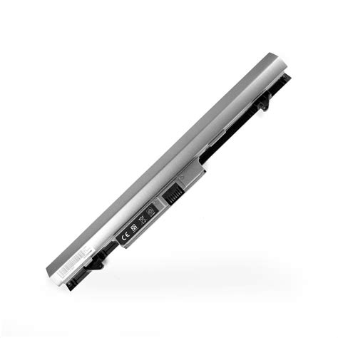 Maxelon Laptop Battery For Hp Probook G Probook G Ra