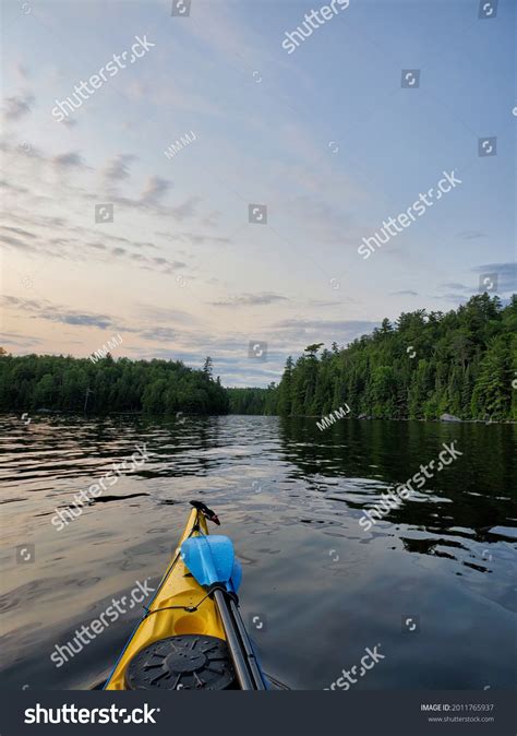 Kipawa Images, Stock Photos & Vectors | Shutterstock