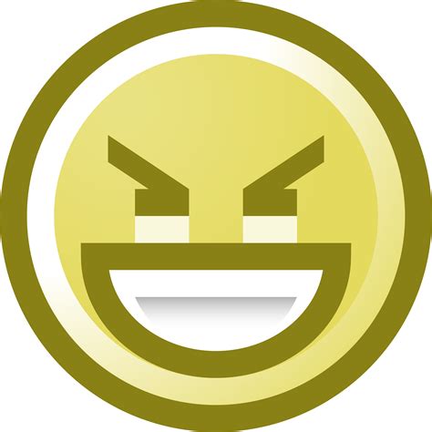 Free Evil Smile Cliparts, Download Free Evil Smile Cliparts png images ...