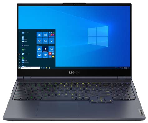 Lenovo Legion Pro 7i Gen 8 Intel Core™ I9 13900hx 32gb Ram 1tb