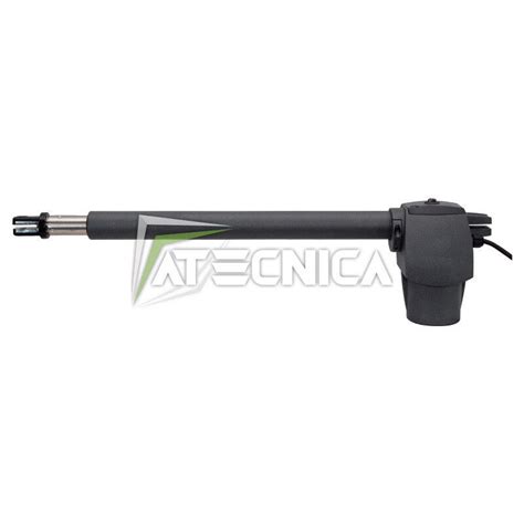 Moteur FAAC GENIUS G BAT 400 DX 230V Pour Automatisme Des Portails