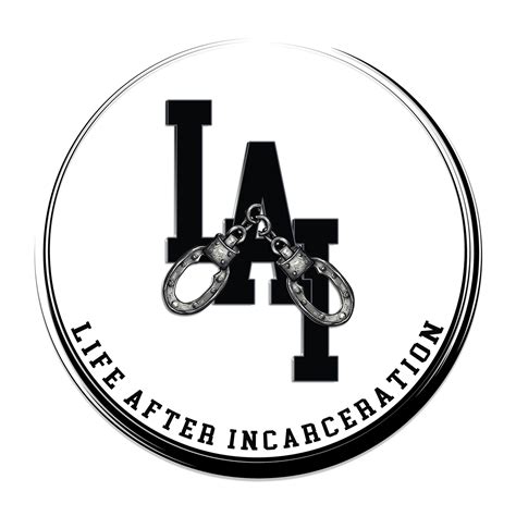 TDCJ - Christina M. Crain Unit | Gatesville TX