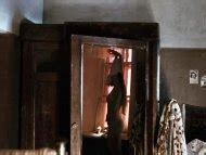 Viktoriya Romanenko Nude Pics Page