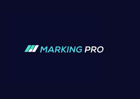 Entry 6 By Zahidhasanjnu For Logo For Line Marking Pro Freelancer