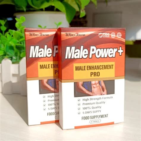 Male Power Tablet 5 Days Power Pills Energy Pills Buy Energy Pills Power Pills Men Power Pills