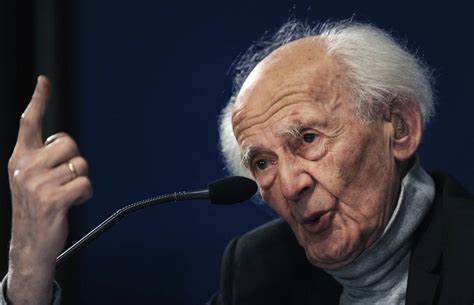 Obras Essenciais Para Entender Zygmunt Bauman Cultura Estad O