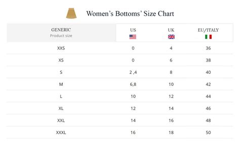 Dkny Girls Size Chart Online Website Jkuat Ac Ke