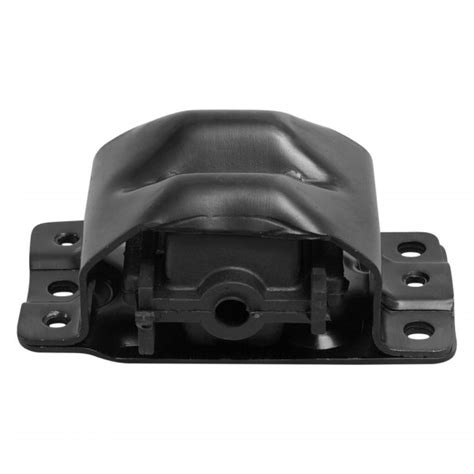 Id Select® Chevy Suburban 1995 Front Engine Mount