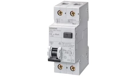 Fashion Products Siemens 5ST3010 Industrial Control System For Sale