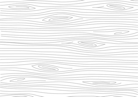 page  wood texture svgs