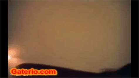 Naked Celebrity Movies TV Page