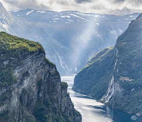 Transport Options: Getting to Go Outdoors in Yorkshire 19