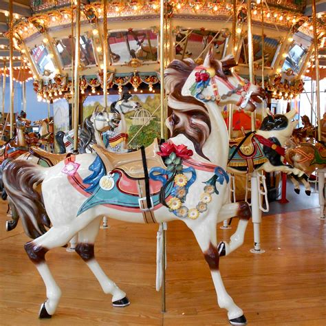 Carousel Advent Calendar - prntbl.concejomunicipaldechinu.gov.co