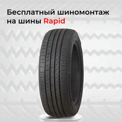 Шины и диски в Новосибирске и Бердске - сеть магазинов Запаска