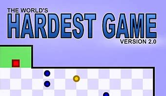Jogo Mais Dificil Do Mundo - Jogo mais difícil do mundo|Jogue Online em Coolmath Games