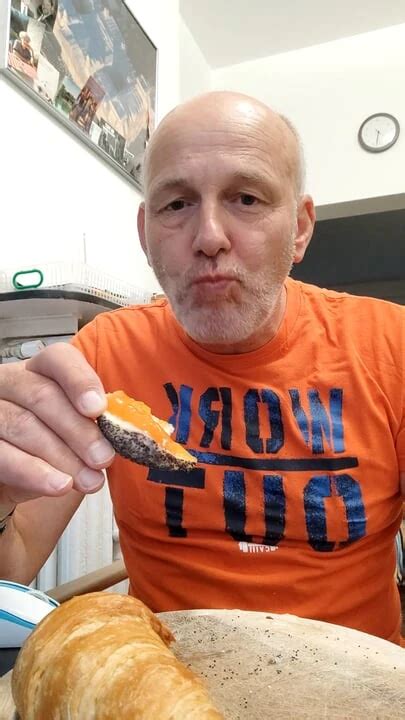 Food Improvement German Gay Amateur Amateur Porn XHamster