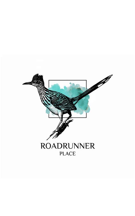 Roadrunner Place | Chandler AZ