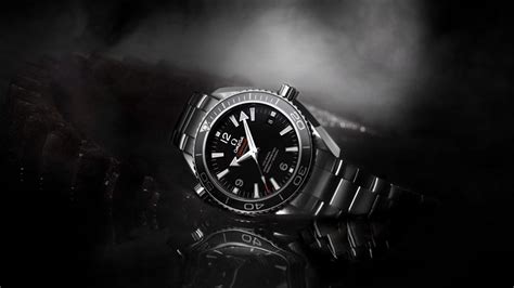Cheapest Omega Watch