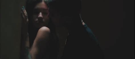 Nude Video Celebs Klelia Andriolatou Nude Marina Anifanti Nude