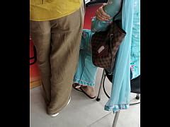 Footlong Free Mobile Porn Videos IPornTV