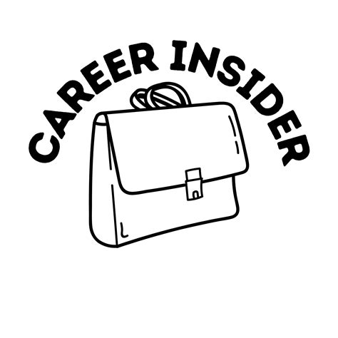 Discover The Best Career Opportunities And Available Pepsico Jobs Houston For Motivated Local Professionals Today 13