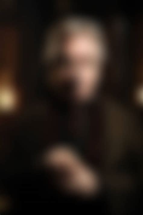 Alan Rickman 2 By Rhyleah187 On Deviantart