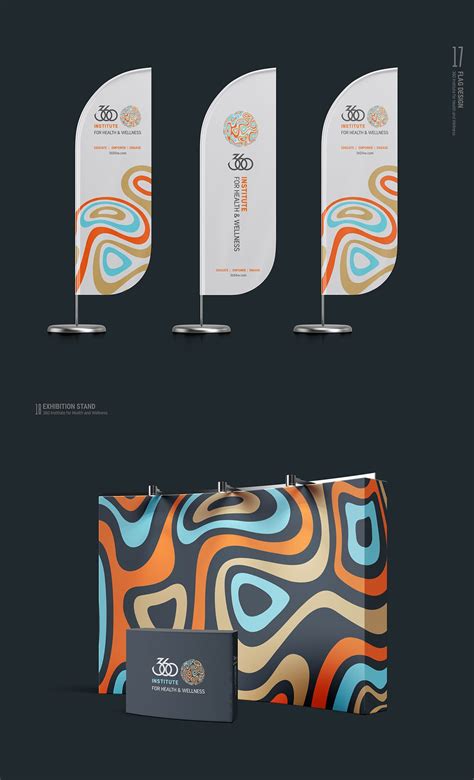 Visual branding – Artofit