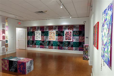 Erin Miller — Galveston Arts Center