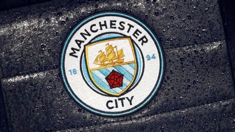 Manchester City expulsé de la Premier League Le club risque une